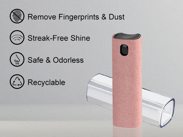 laptop screen cleaner