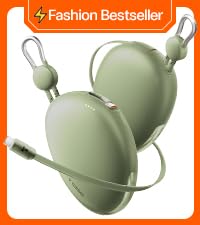 https://m.media-amazon.com/images/S/aplus-media-library-service-media/03785f54-438b-45cd-b633-d95ee0159e91.__AC_SR200,225___.jpg