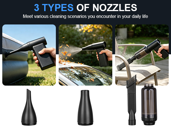 personal fans portable rechargeable