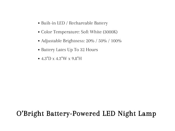 tl19bs