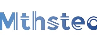 https://m.media-amazon.com/images/S/aplus-media-library-service-media/a6bf11e6-5261-4778-86e2-5a090b52ce89.__CR12,0,326,150_PT0_SX315_V1___.png