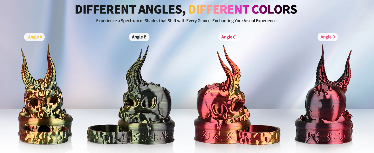 the sun and moon - - the sun and moon - - the sun and moon - - the sun and moon - - the sun and moon - - the sun and moon - - the sun