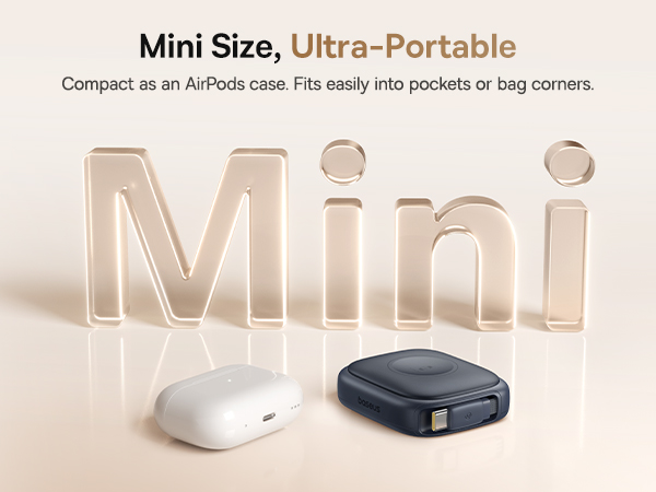 Baseus Retractable USB C Cable 3ft