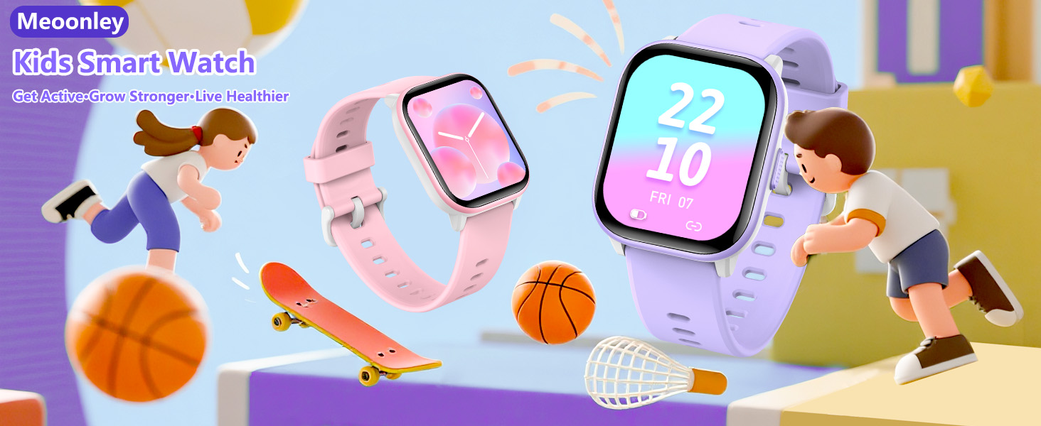 Smart watches for kids.Smart watches for girls.Smart watches for boys.kids watches.kids smart watch