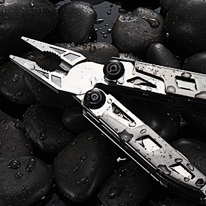 Multitools