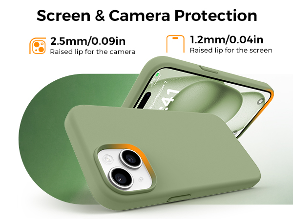 i phone15 case