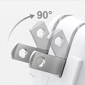 apple mac book charger