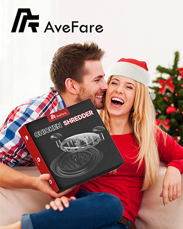 twist and shred chicken chicken grinder chicken shredder shred machine