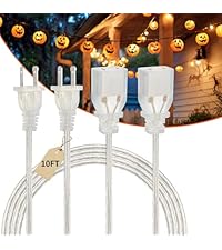 https://m.media-amazon.com/images/S/aplus-media-library-service-media/da060b0f-957c-42ce-b2ed-2c92eeb428a9.__AC_SR200,225___.jpg