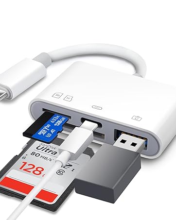 https://m.media-amazon.com/images/S/aplus-media-library-service-media/b56d57d5-de53-4dc1-ab63-ac811e3e837b.__CR170,0,1356,1697_PT0_SX362_V1___.jpg