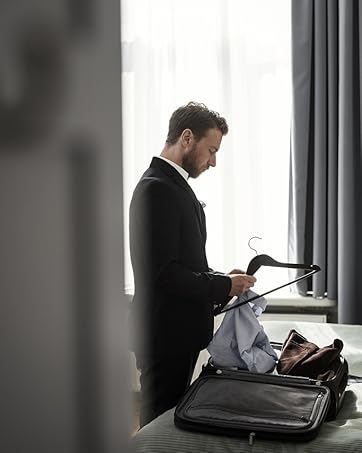 https://m.media-amazon.com/images/S/aplus-media-library-service-media/040c4914-88e6-488a-9b13-338e4e054067.__CR0,63,683,855_PT0_SX362_V1___.jpg