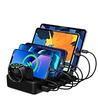 https://m.media-amazon.com/images/S/aplus-media-library-service-media/75ab9809-f448-43e7-9457-ed0e9b5e90e5.__CR0,23,362,407_PT0_SX200_V1___.jpg