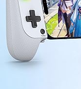 phone controller