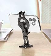 iphone stand holder