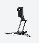 ULANZI C081 Camera Tripod Stand
