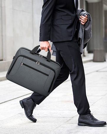 Laptop Briefcase