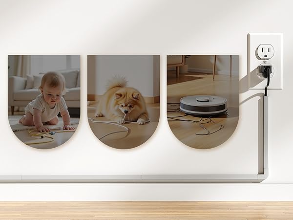 grey cord hider,cord covers for wires on wall,cable hider,cord cover,wire covers for cords on wall