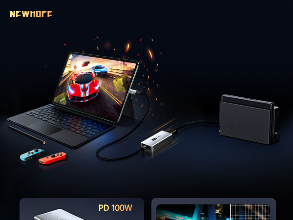 capture card video capture card capture card for switch hdmi capture card