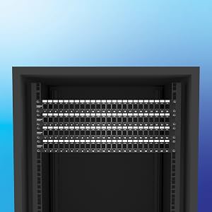 Hardware Design