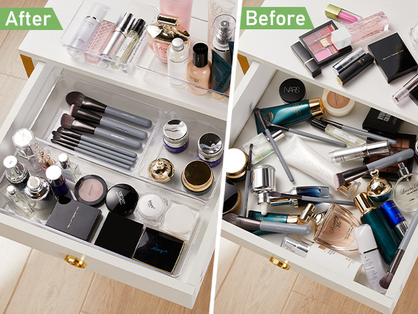 drawer organizer kitchen