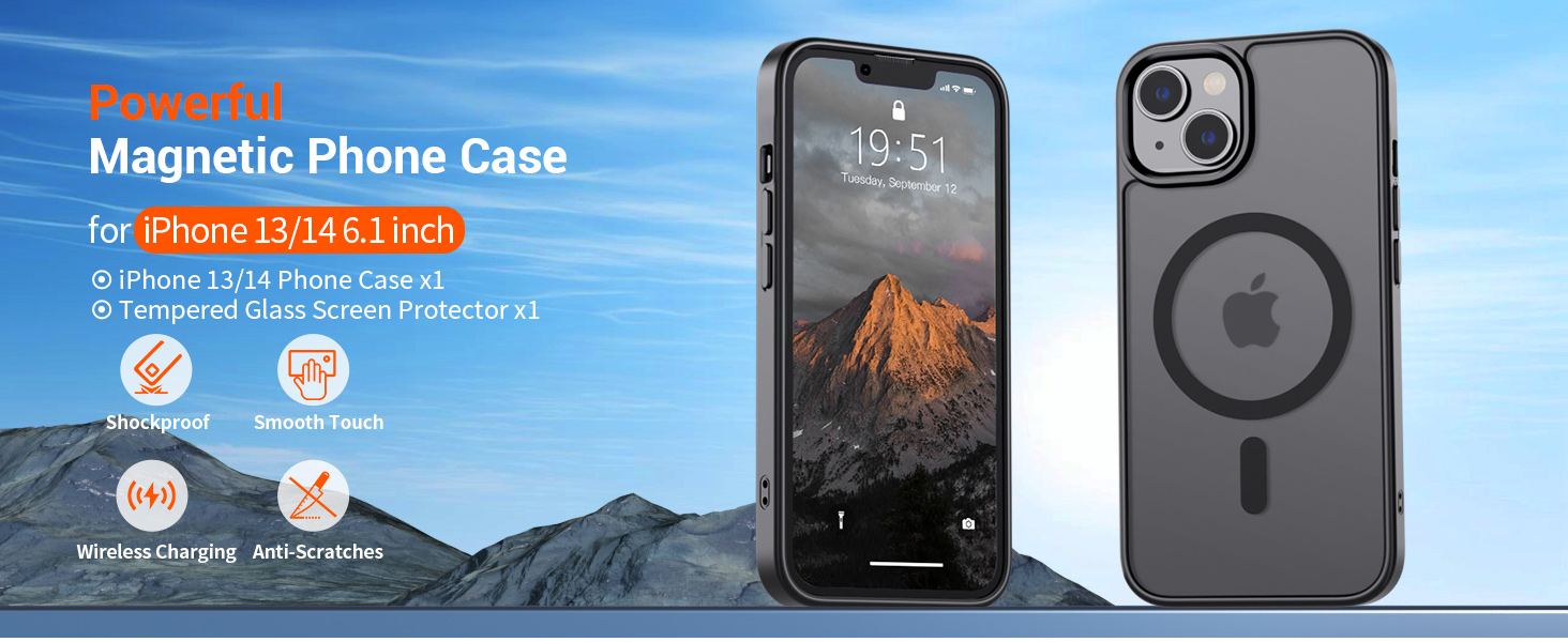 iphone 13 case iphone 14 case