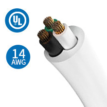 extension cord with usb ports