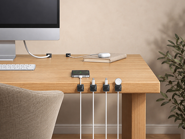 Wire Holder 