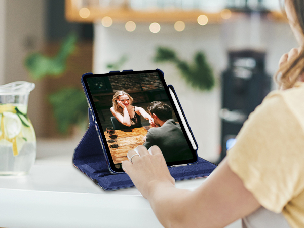 iPad 11th Generation Case