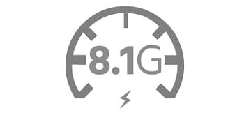 Fully compatible with the new DisplayPort 1.4 specifications