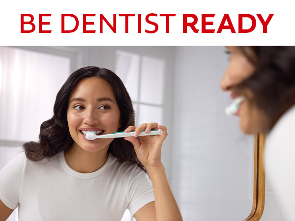 Discovers Range of Scents