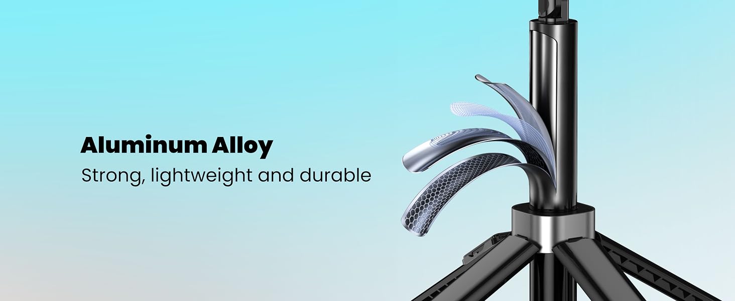 Aluminum Alloy