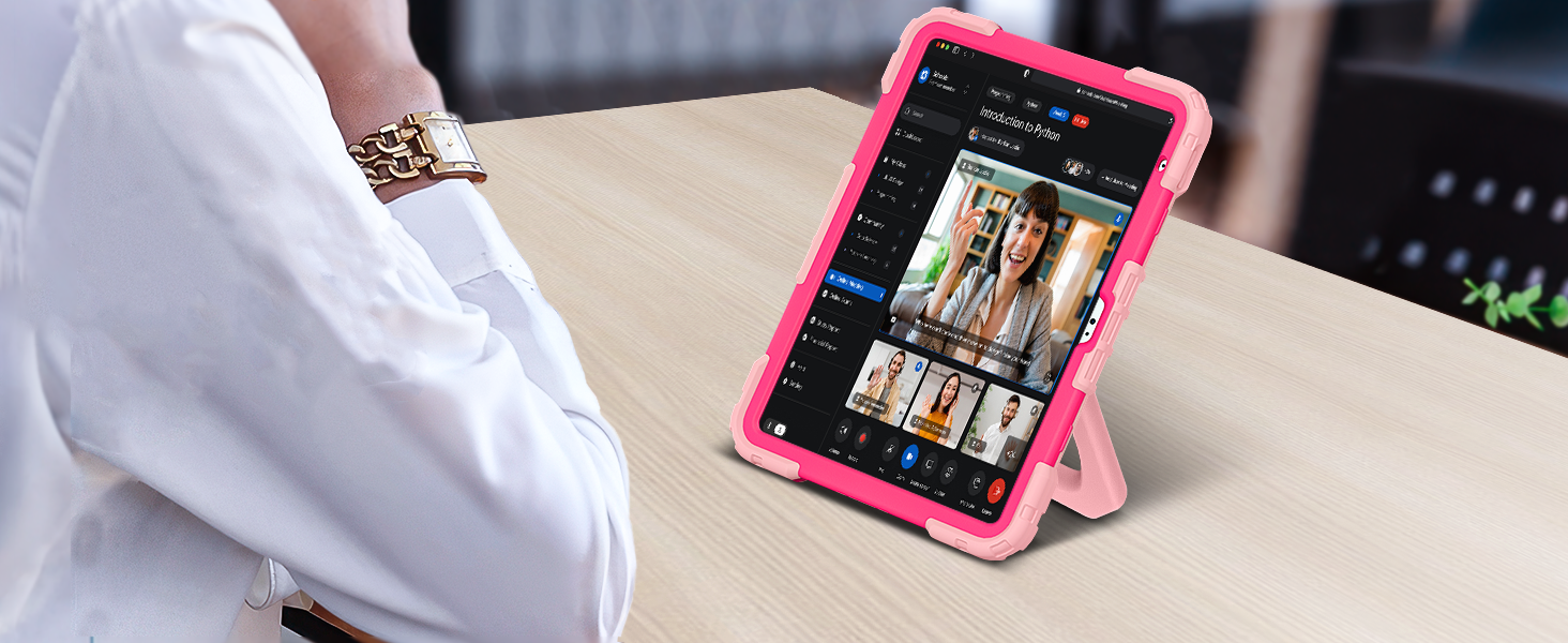 ipad 10.9 inch 10th gen case