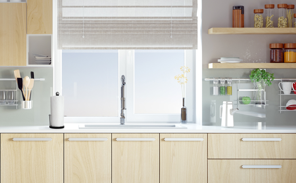 paper towel holder countertop paper towel holder kitchen paper towel holder paper towel dispenser