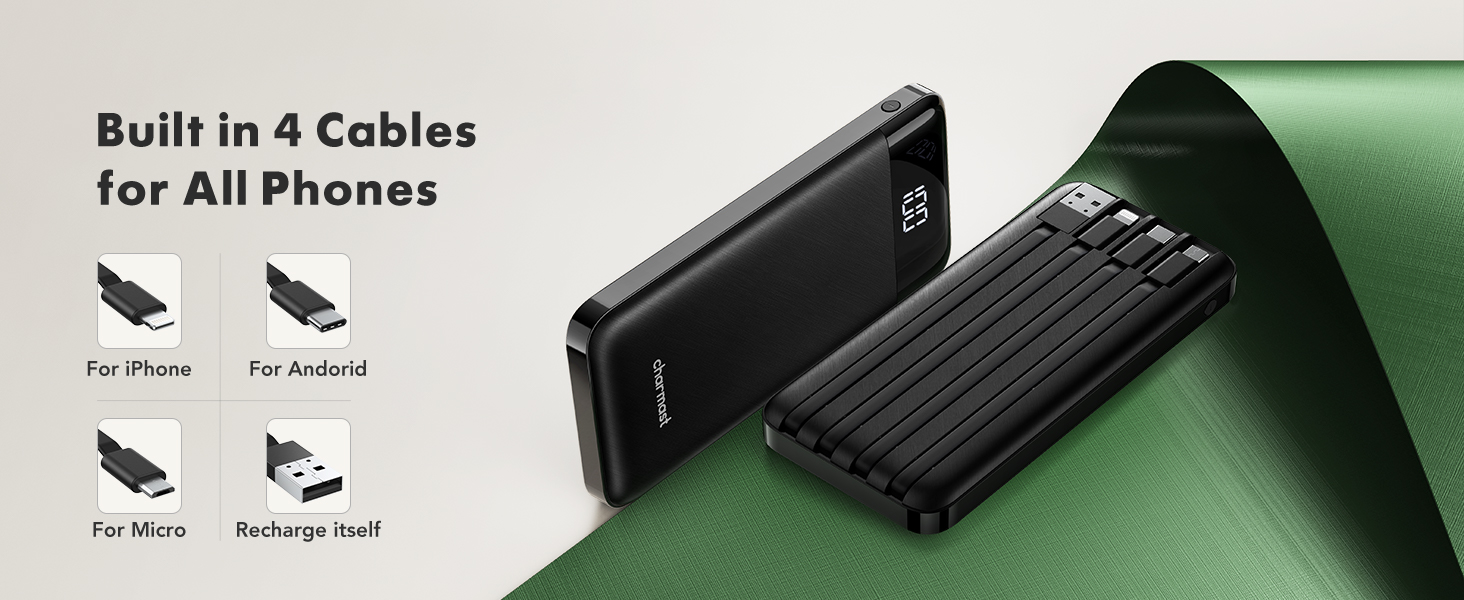 a photo of a smartphone on a table.