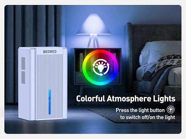 dehumidifier dehumidifier dehumidifier dehumidifier dehumidifier dehumidifier dehumidifier