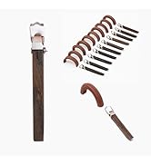 SoClaay Pottery Clay Sculpting Tools Adjustable Clay Cutters for Tea Cup Mug Utensil Vase Handle ...