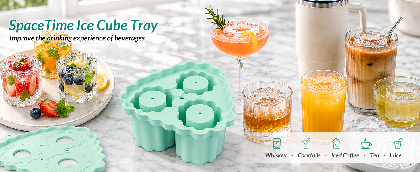 ice cube tray,ice cube trays for freezer,ice trays for freezer,ice cube trays,silicone ice cube tray