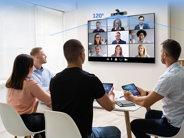 best high end anker usb lg mac podcast streamcam monitor tripod c920s c920 nintendo camara para