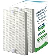 tower electronic ball humidifiers intense hair dryer animal idylis outsize indoor instant online