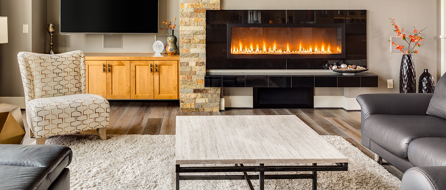 essential oil diffuser