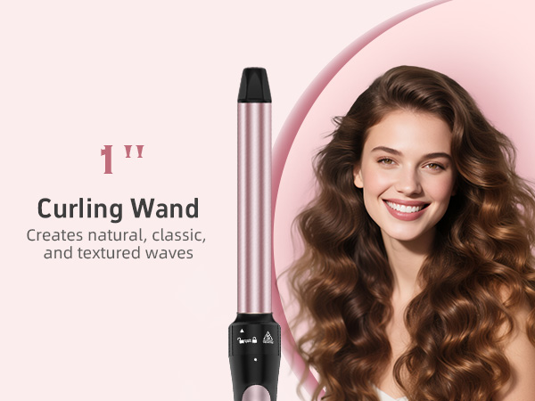 hair curler