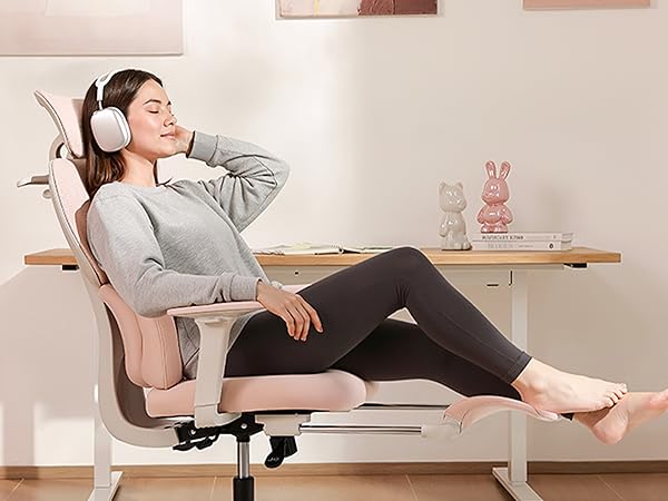 office chair for women