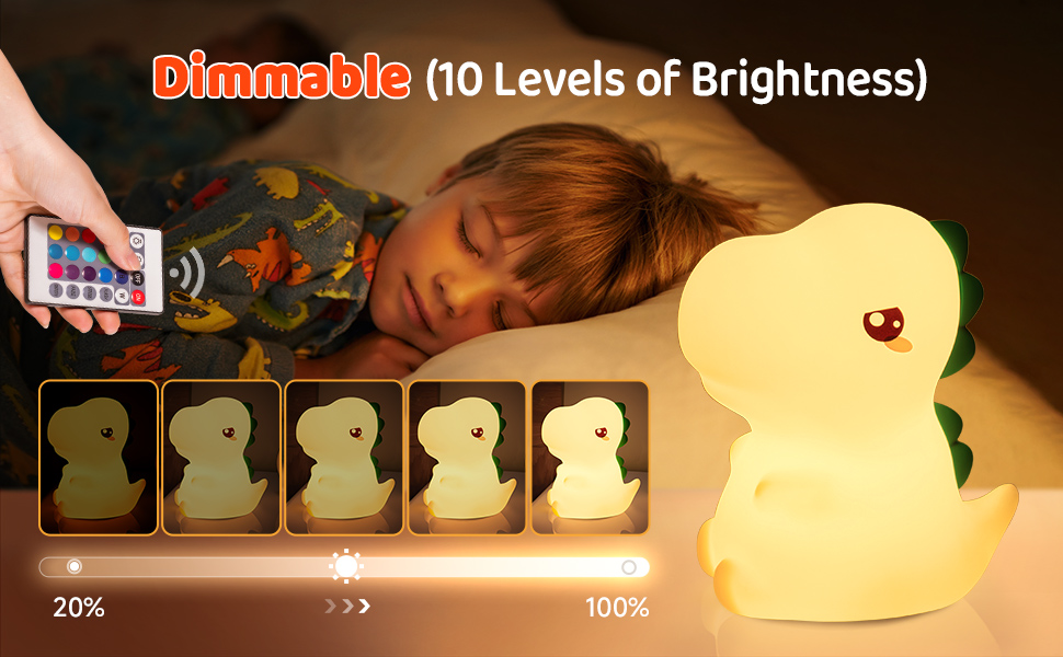 dinosaur toys for kids 3-5 dinosaur toys for kids 3-5 dinosaur toys for kids 3-5