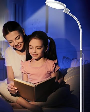 https://m.media-amazon.com/images/S/aplus-media-library-service-media/ec94010a-da6b-44d3-ae6b-b2d8b290163d.__CR490,0,479,600_PT0_SX362_V1___.jpg