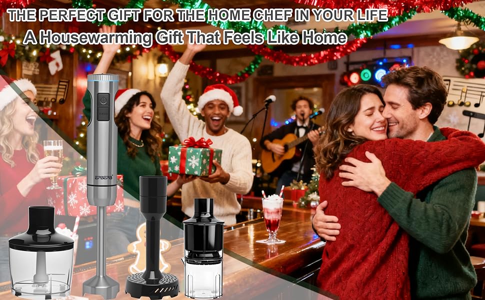 hand mixer electric handheld