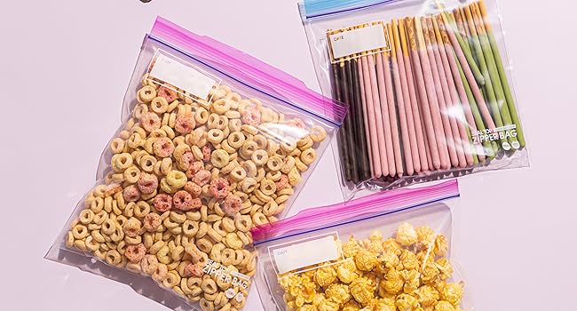 Store all kinds of food snacks 