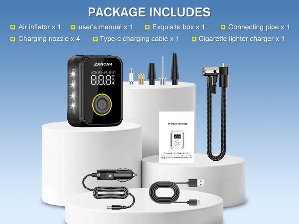 inflator-black-7(sj)