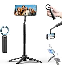 https://m.media-amazon.com/images/I/413hJKn3dgL.__AC_SR200,225___.jpg