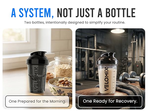 protein shake bottle shaker cups protein bottle gym accessories