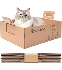 https://m.media-amazon.com/images/S/aplus-media-library-service-media/2c93c41c-705d-401f-b794-50ac9c0e0d33.__AC_SR200,225___.jpg
